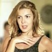 30 anos após 'História de Amor', como está Claudia Lira hoje? Vandinha na novela, atriz passou sufoco por cena de mergulho: 'Tinha que...'