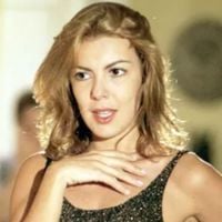 30 anos após 'História de Amor', como está Claudia Lira hoje? Vandinha na novela, atriz passou sufoco por cena de mergulho: 'Tinha que...'