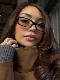 Mais barato que o Adidas Samba ou Gazelle: este tênis mousse de chocolate retrô é o novo it-item acessível e elegante