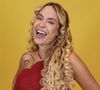 'Volto com mais maturidade e mais consciência', diz Sarah ao explicar por que retorna ao 'BBB 26' em uma nova fase da vida