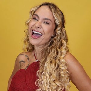 'Volto com mais maturidade e mais consciência', diz Sarah ao explicar por que retorna ao 'BBB 26' em uma nova fase da vida