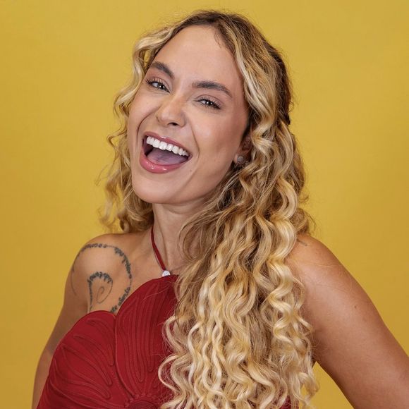 'Volto com mais maturidade e mais consciência', diz Sarah ao explicar por que retorna ao 'BBB 26' em uma nova fase da vida
