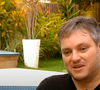A morte de Netinho traz novamente à tona a polêmica envolvendo o compositor Manno Góes, autor do hit 'Milla'. De acordo com reportagem publicada pelo g1 em maio de 2021, os dois se envolveram em uma disputa judicial depois que o cantor apresentou a música em um ato pró-Bolsonaro na Avenida Paulista