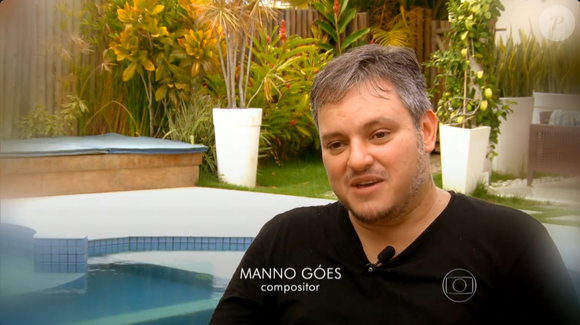 A morte de Netinho traz novamente à tona a polêmica envolvendo o compositor Manno Góes, autor do hit 'Milla'. De acordo com reportagem publicada pelo g1 em maio de 2021, os dois se envolveram em uma disputa judicial depois que o cantor apresentou a música em um ato pró-Bolsonaro na Avenida Paulista