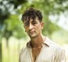 Globo vem apostando em remakes e novas versões de novelas, caso de 'Pantanal'