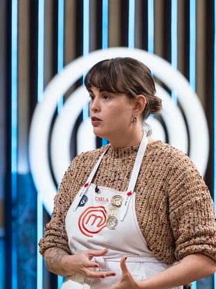 5 erros do 'MasterChef Brasil 2026' que ficam de lição para as próximas edições