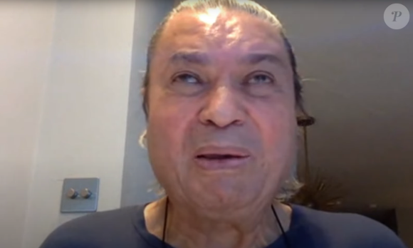 Despedida de um pioneiro: Morre aos 83 anos David José, o primeiro Pedrinho do “Sítio do Picapau Amarelo”, ícone da TV Tupi nos anos 1950.