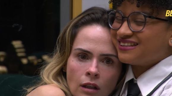 Diretamente da terra do pão de queijo: Globo nota 'efeito Ana Paula Renault' na audiência em Belo Horizonte, Minas Gerais, aos números