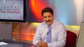 'Devia ter ficado quieto': o maior arrependimento de Ratinho em carreira de 33 anos tem relação com crime que abalou para sempre família de Zezé Di Camargo