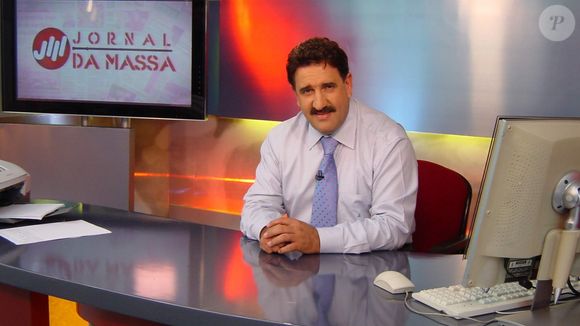 'Devia ter ficado quieto': Ratinho revela grande arrependimento envolvendo famosa dupla de cantores