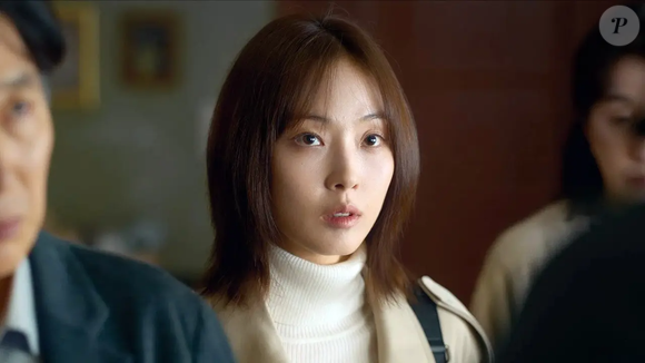 No final de Você Estava Lá, as amigas assumem o crime e transformam o tribunal em denúncia contra anos de violência. O k-drama coreano, inspirado em Naomi and Kanako, fecha o arco das protagonistas e reacende o debate sobre continuidade na Netflix