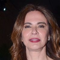 Daniela Albuquerque no 'Superpop'? Famosa ganha força para substituir Luciana Gimenez na RedeTV!; saiba quem!