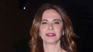 Daniela Albuquerque no 'Superpop'? Famosa ganha força para substituir Luciana Gimenez na RedeTV!; saiba quem!