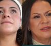 ‘Não foi justo’: filha de piloto morto em acidente com Marília Mendonça abre o jogo sobre divisão polêmica do seguro com Ruth Moreira