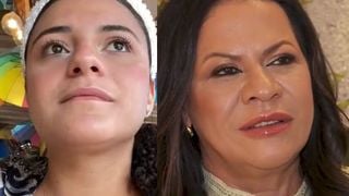 ‘Não foi justo’: filha de piloto morto em acidente com Marília Mendonça abre o jogo sobre divisão polêmica do seguro com Ruth Moreira