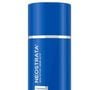 O Creme Antissinais para Pescoço e Colo Skin Active Triple Firming Neck Cream, da NeoStrata, proporciona um efeito lifting, graças aos seus complexos ativos de alta performance e a sua tecnologia que inclui o extrato de Células-Tronco de Maçã