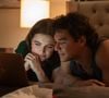 Conheça a nova série do Amazon Prime Video: 'Off Campus'