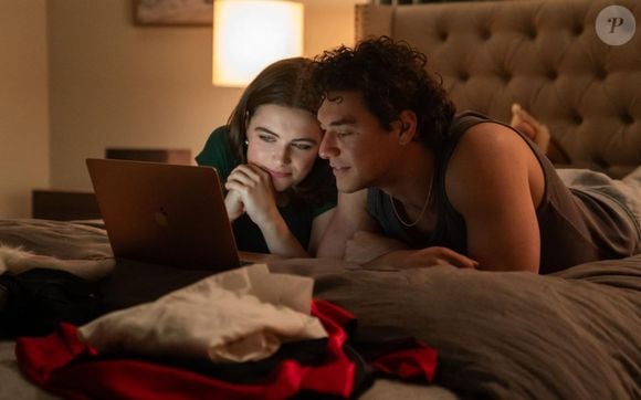 Conheça a nova série do Amazon Prime Video: 'Off Campus'