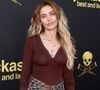 Aos 28 anos, Paris Jackson relembrou o período mais difícil de sua vida e admitiu que chegou a sofrer graves consequências físicas por causa do uso de drogas, incluindo uma lesão no nariz que a levou a procurar atendimento médico.