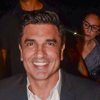 Meu Deus! Edu Guedes é atacado na web após câncer no pâncreas cirurgia virem à tona: 'Conta chegou!'