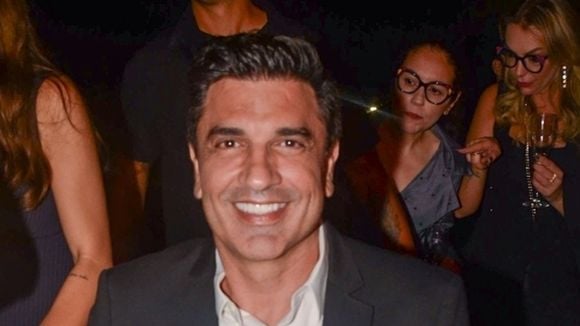 Meu Deus! Edu Guedes é atacado na web após câncer no pâncreas cirurgia virem à tona: 'Conta chegou!'