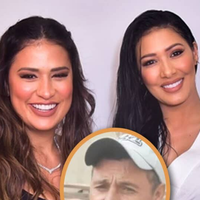 Irmão de Simone e Simaria catador na Bahia? Homem revela recolher recicláveis com carroça e rejeição das irmãs: 'Não vai invadir a minha casa'