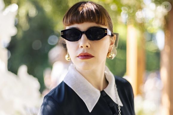 Solange (Alice Wegmann) aceita Maria de Fátima (Bella Campos) na agência e é alertada para não lhe provocar na novela 'Vale Tudo' no capítulo de 19 de julho de 2025, sábado