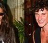 Bruna Marquezine e Shawn Mendes se hospedam em suíte de hotel de luxo de SP, diz página. Saiba detalhes e valor da diária!