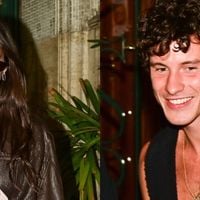 Bruna Marquezine e Shawn Mendes se hospedam em suíte de hotel de luxo de SP, diz página. Saiba detalhes e valor da diária!