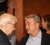 Morte de Renato Machado: ex-jornalista da Globo trabalhou como ator e dublador e se formou em Direito antes de chegar ao jornalismo