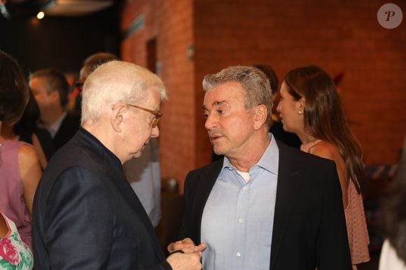 Morte de Renato Machado: ex-jornalista da Globo trabalhou como ator e dublador e se formou em Direito antes de chegar ao jornalismo