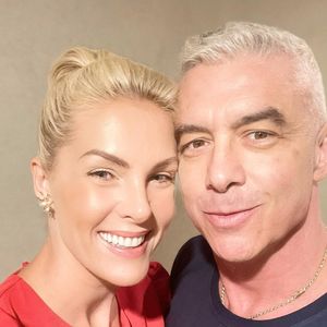 Alexandre Correa chamou o advogado ‘algoz da Ana Hickmann’, ‘canalha’, ‘verme’ e ‘lixo de advogado’ em entrevista a um podcast