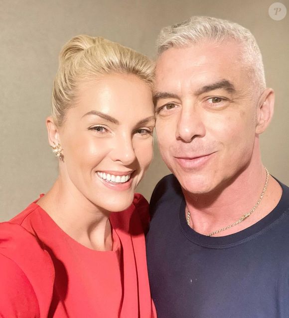 Alexandre Correa chamou o advogado ‘algoz da Ana Hickmann’, ‘canalha’, ‘verme’ e ‘lixo de advogado’ em entrevista a um podcast