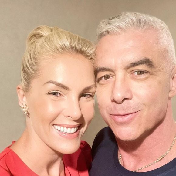Alexandre Correa chamou o advogado ‘algoz da Ana Hickmann’, ‘canalha’, ‘verme’ e ‘lixo de advogado’ em entrevista a um podcast