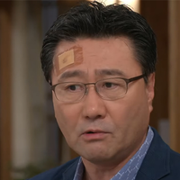 Morte de Choi Jung-woo ainda é mistério: quem foi o ator de doramas como 'Doutor Estranho' e 'Lady Vingança'?