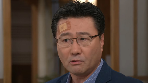 Morte de Choi Jung-woo ainda é mistério: quem foi o ator de doramas como 'Doutor Estranho' e 'Lady Vingança'?