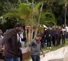 Caso Ana Luiza: jovem de 17 anos que enviou bolo com veneno à amiga disse que queria que apenas tivesse vômitos e que está arrependida