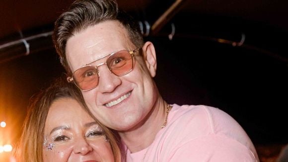 Xiiii... Ator de 'House of the Dragon' e 'The Crown' se irrita com assédio e 'banho de cerveja' dos brasileiros e se incomoda com falta de VIP exclusiva, diz jornal