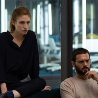 Se você se reconhece nessas frases, de acordo com a Psicologia, você é mais inteligente do que pensa