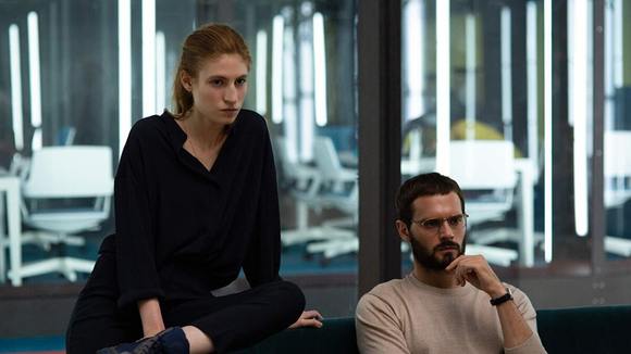 Se você se reconhece nessas frases, de acordo com a Psicologia, você é mais inteligente do que pensa