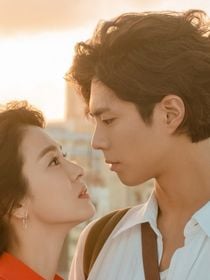 Doramas que você precisa definitivamente assistir neste final de semana: na Netflix, estas 7 séries desconhecidas são impecáveis