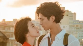 Doramas que você precisa definitivamente assistir neste final de semana: na Netflix, estas 7 séries desconhecidas são impecáveis