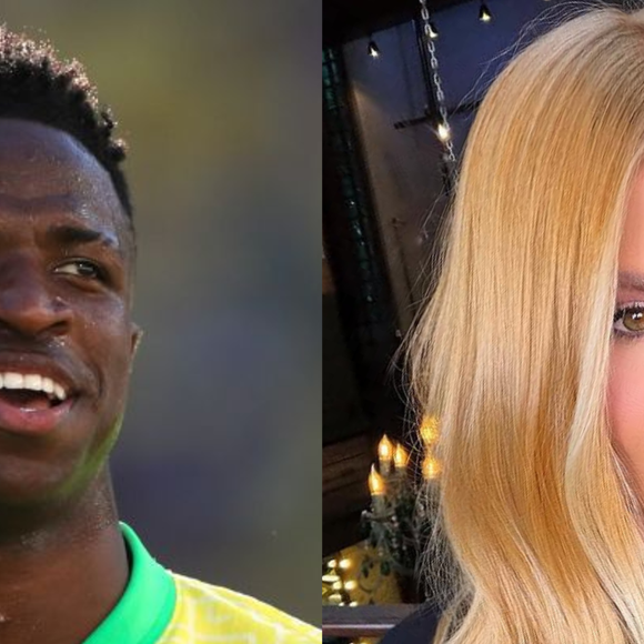 Virgínia Fonseca e Vinicius Junior têm fortunas de milhões e vindas de diferentes fontes de renda