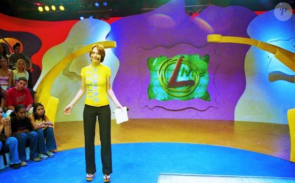 Luciana Gimenez fora do 'Superpop'? RedeTV! sugeriu substituir a apresentadora por Babi Xavier