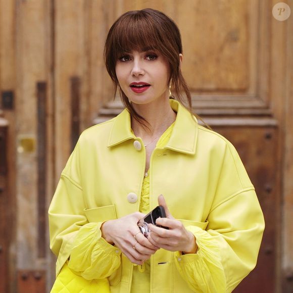 A recomendação vem de quem entende do assunto: Aurélie Payen, maquiadora-chefe da série.