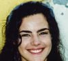Algumas trajetórias públicam podem dialogar diretamente com a citação, mas a frase inspira diferentes interpretações e questionamentos em cada um