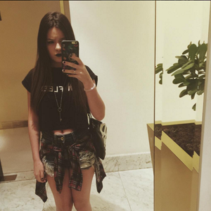 Não demorou para a fama de Viih Tube se estender às redes sociais