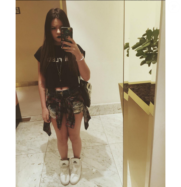 Não demorou para a fama de Viih Tube se estender às redes sociais