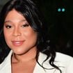 Blogueirinha fez transição de gênero? Influenciador se pronuncia após rumores envolvendo fim de namoro de 8 anos: 'Eu...'