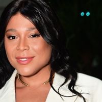 Blogueirinha fez transição de gênero? Influenciador se pronuncia após rumores envolvendo fim de namoro de 8 anos: 'Eu...'